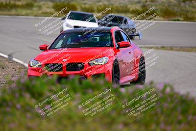 media/Mar-16-2024-Speed Ventures (Sat) [[b18ee68d62]]/Blue Group/Session 2 (The Bowl)/